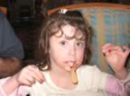 DCLMagic01242009 172.jpg (36kb)